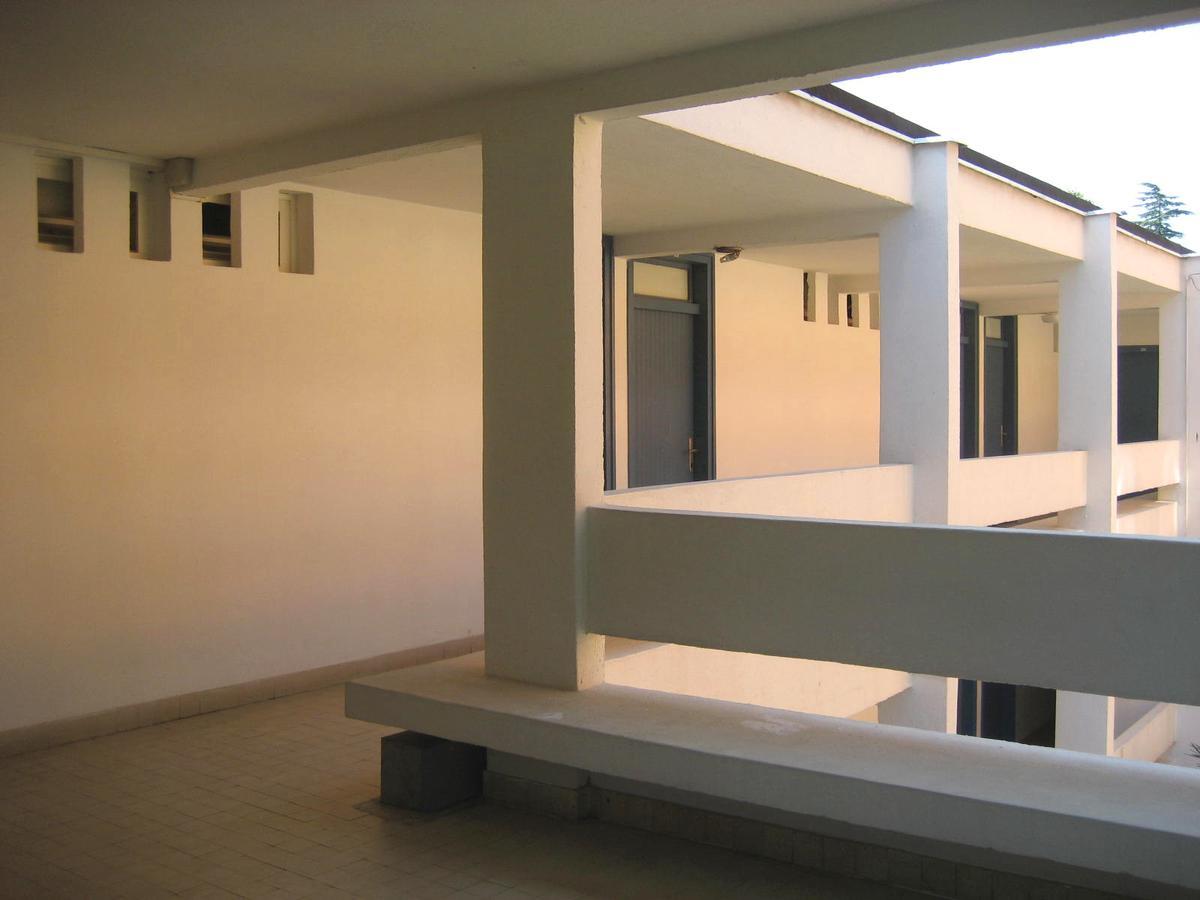 Adria Beach Guest House Нови-Винодолски Экстерьер фото